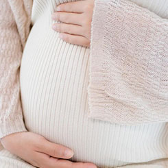 Benchmar™💲k：9📵🙍B 身材小🕜，能量大👮🌮 来看看硬指标🛠🧜‍♂️